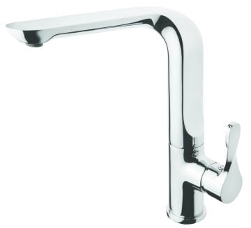 Aquamix Kuğu Eviye Bataryası Almeria