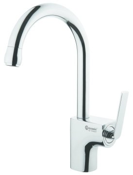 Aquamix Kuğu Eviye Bataryası Miami