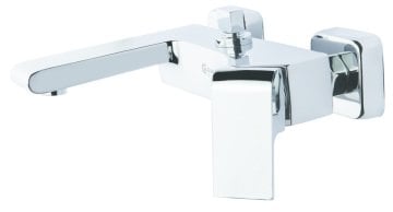 Aquamix Banyo Bataryası Angola
