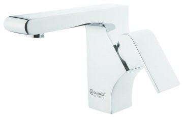 Aquamix Lavabo Bataryası Angola