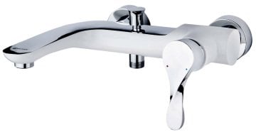 Aquamix Banyo Bataryası İbiza