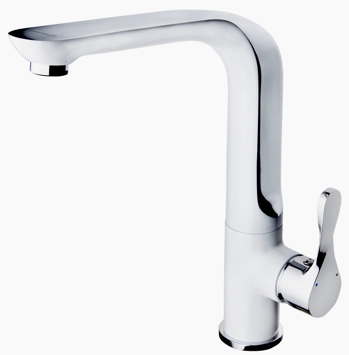 Aquamix Kuğu Eviye Bataryası İbiza