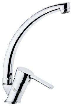 Aquamix Kuğu Eviye Bataryası Cordoba