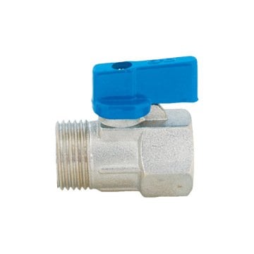 GPD Mini Küresel Vana