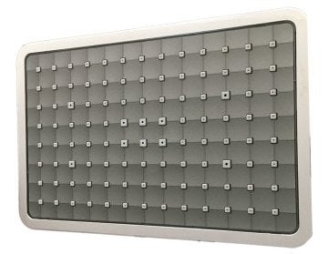 Aquamix Domino Duş Seti