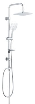 Aquamix Armada Duş Seti