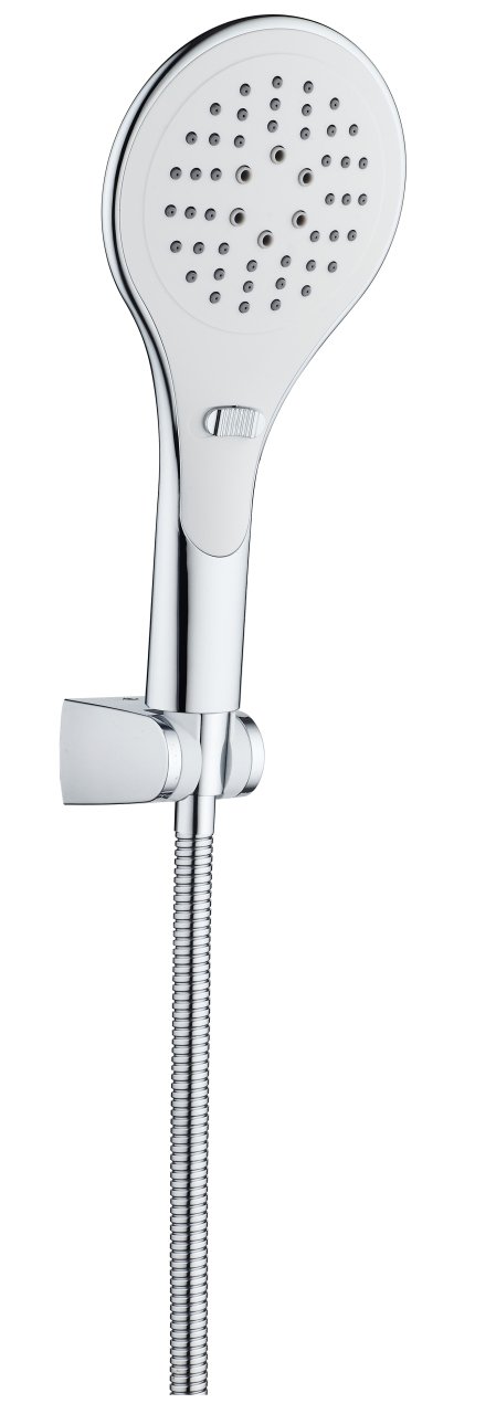 Aquamix Atlas Mafsallı Duş Takımı