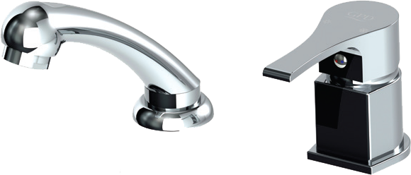 GPD Berber Bataryası Atros MBR65