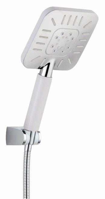 Aquamix Armada Mafsallı Duş Takımı