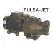 Alem Bertola PULSA-JET 2 Hp 1,5 Kw 1.1/4''-1''Monofaze 220 Volt Su Pompası