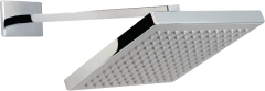 GPD Ankastre Duş Başlığı (250x250) ADS13