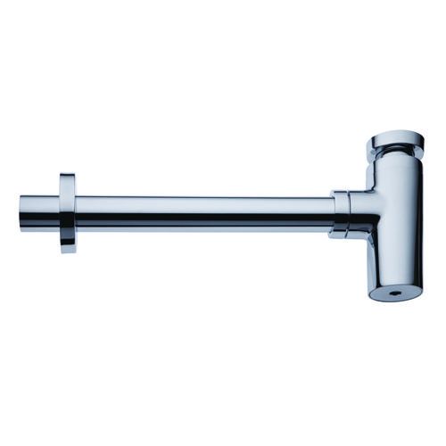 GPD Krom Lavabo Sifonu SFN01