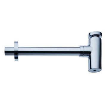 GPD Krom Lavabo Sifonu SFN01