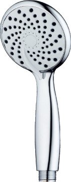 Aquamix Deniz El Duş Başlığı