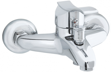 GMS Banyo Bataryası Akdeniz AKD103