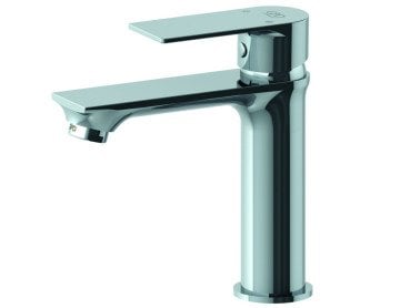 GPD Kısa Lavabo Bataryası Provido MLB156