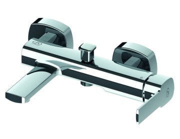 GPD Banyo Bataryası Pedra MBB160