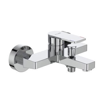 Fause Banyo Bataryası Piedra KBB122