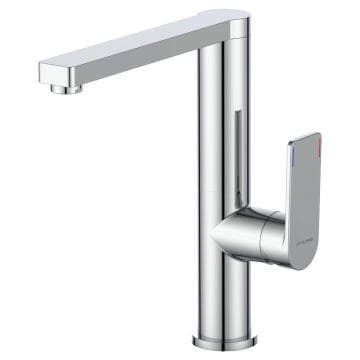 Fause Eviye Bataryası Piedra KTE122