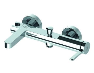 GPD Banyo Bataryası Gildo MBB165