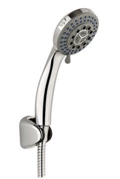 Aquamix Roma Askılı Duş Takımı