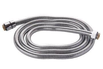 Aquamix Lüx Duş Spiral Hortumu