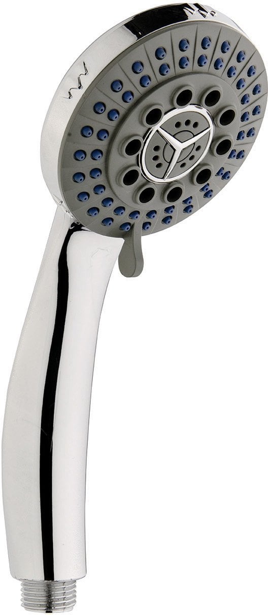Aquamix Roma Duş Başlığı
