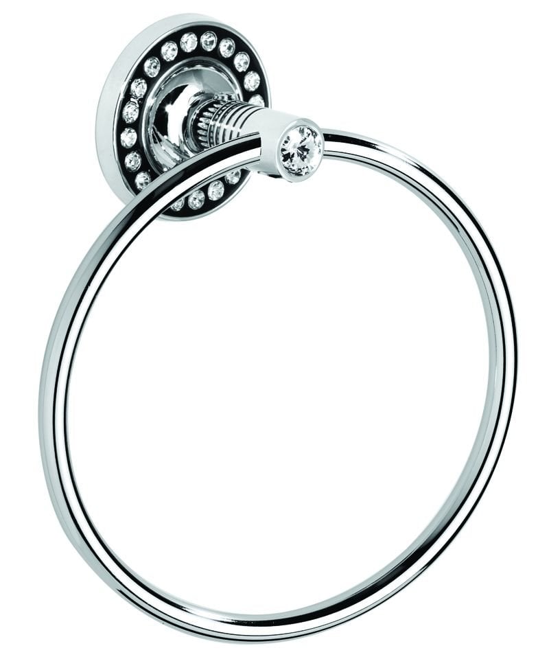 Saray Daire Havluluk Regina