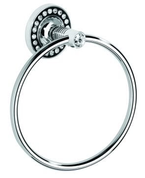 Saray Daire Havluluk Regina