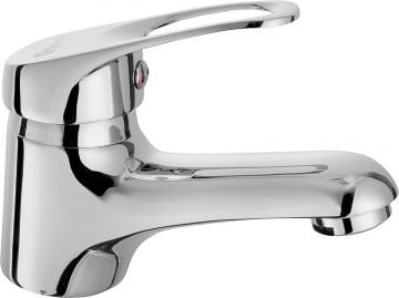 Aquamix Lavabo Bataryası Bakü
