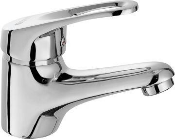 Aquamix Lavabo Bataryası Berlin