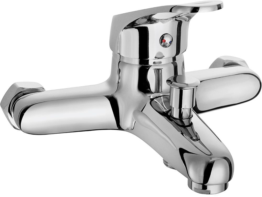 Aquamix Banyo Bataryası Berlin