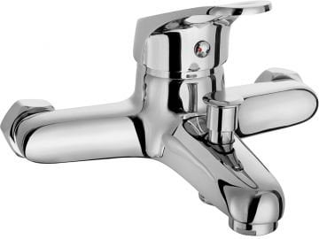 Aquamix Banyo Bataryası Berlin