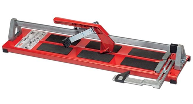 Kristal Leto Seramik Kesme Makinası 850 mm