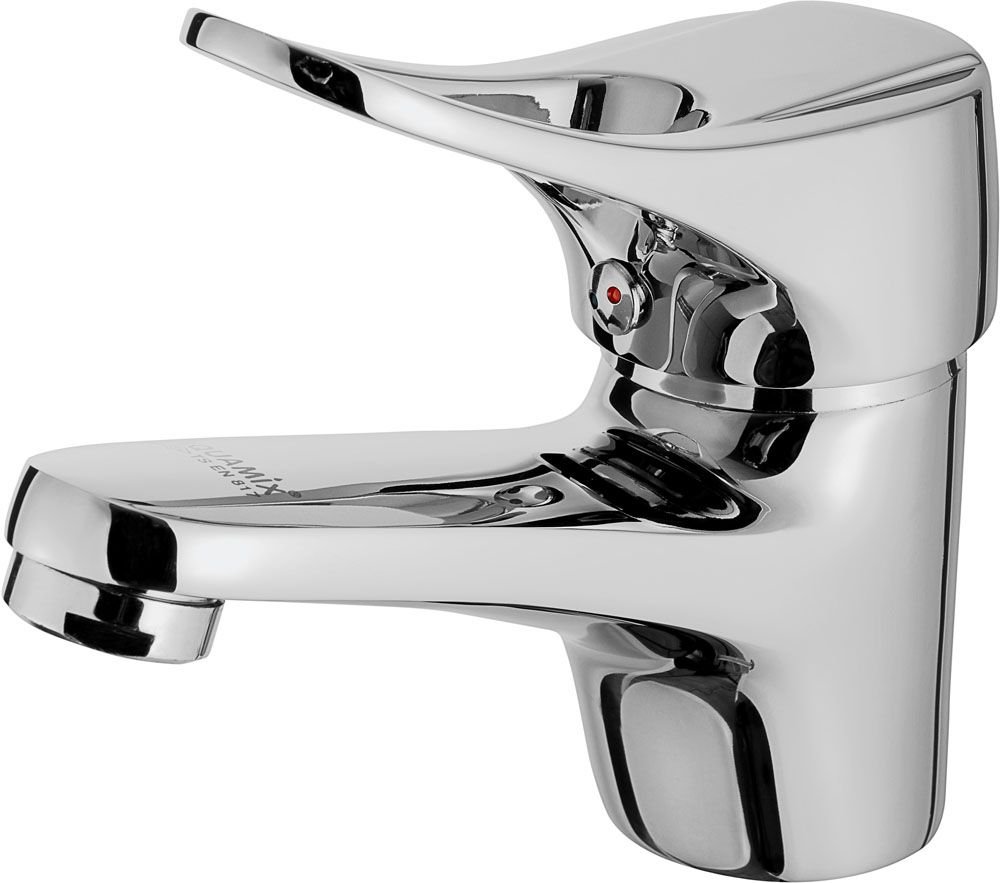 Aquamix Lavabo Bataryası Tokyo