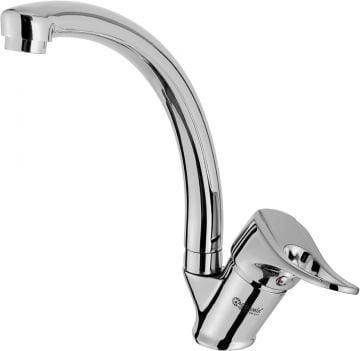 Aquamix Kuğu Evye Bataryası Tokyo