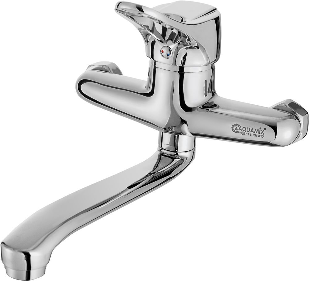 Aquamix Aplike Evye Bataryası Tokyo