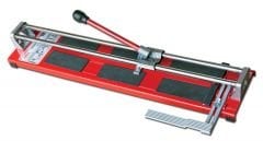 Kristal Klasik Seramik Kesme Makinası 470 mm