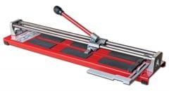 Kristal Klasik Seramik Kesme Makinası 470 mm
