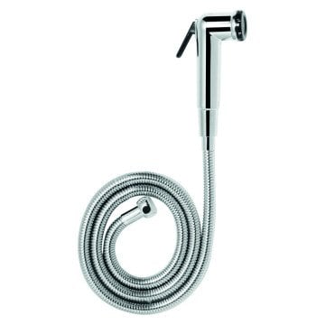 GPD Sprey Taharet Seti STS05