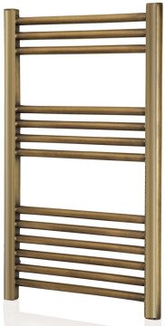 Antik Eskitme Havlupan Ölçü Seçenekli 40x100 cm