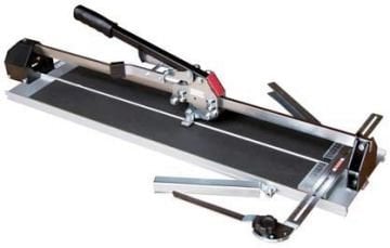 Kristal Zümrüt Seramik Kesme Makinası 700 mm