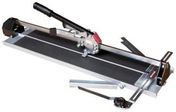 Kristal Zümrüt Seramik Kesme Makinası 850 mm