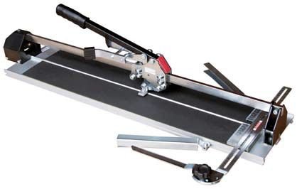 Kristal Zümrüt Lazerli Seramik Kesme Makinası 850 mm