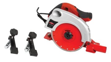 Kristal Topaz 3M Motorlu Seramik Kesme Makinası