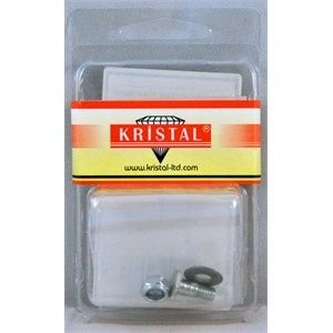 Kristal Seramik Kesme Yedek Elmas Takımı Herkül
