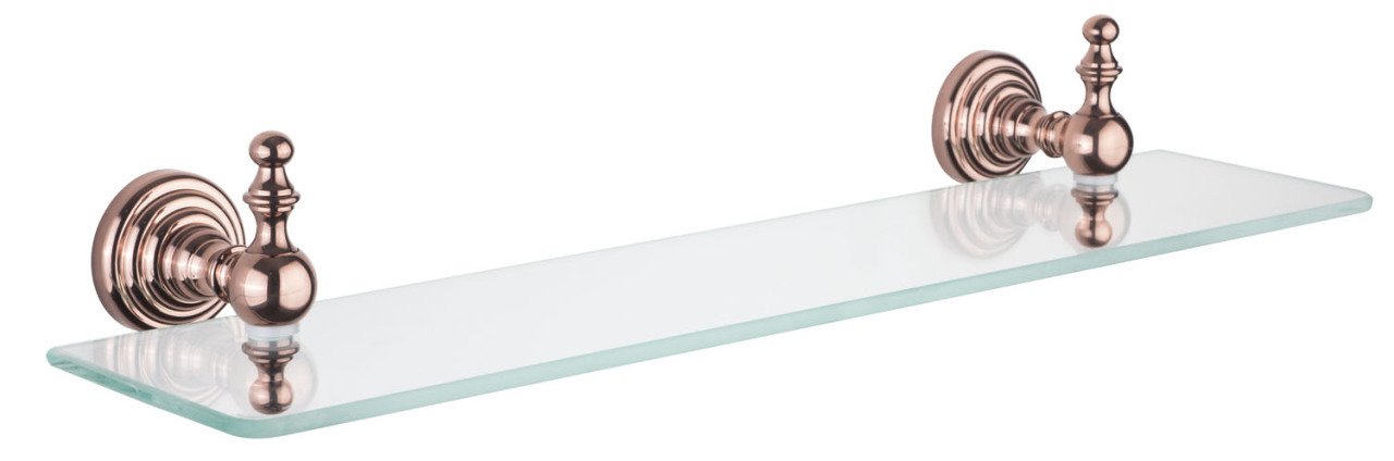 Saray Etejer Artemis Bronz