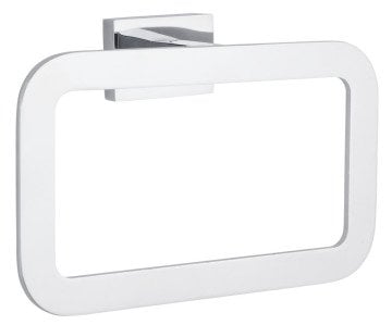 Saray Daire Havluluk Nova