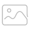ideasoft